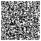 QR code with Highlands Luxury Residences contacts