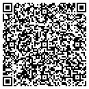 QR code with Blakely's Upholstery contacts