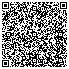 QR code with Holiday Heights Senior Apartments contacts