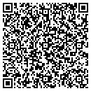 QR code with Dalila Harris DDS contacts