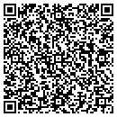 QR code with Chesser and Barr PA contacts