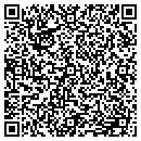 QR code with Prosatcomm Corp contacts