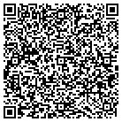 QR code with Sheers Family Salon contacts