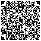 QR code with Iglut Senior Apartments contacts
