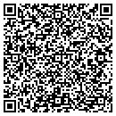 QR code with DSR Maintenance contacts
