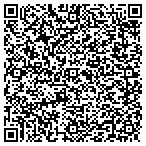 QR code with Independence Park Ii Senior Housing contacts