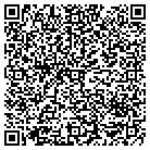 QR code with Independence Park Manor I & II contacts