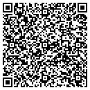 QR code with Action Sod contacts