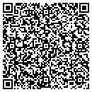 QR code with Jackovich Apartments contacts