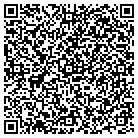 QR code with Key West Harbor Services Inc contacts