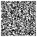 QR code with Jafo Management contacts