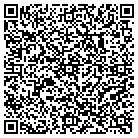 QR code with James Place Apartments contacts