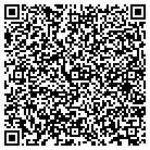 QR code with Pebble Pointe Realty contacts