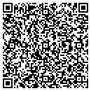QR code with Janet Barber contacts