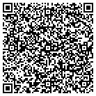 QR code with Jene's Ouida Way Apartments contacts