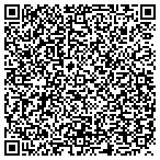 QR code with Engineering Consulting Service LTD contacts