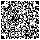 QR code with Jewel Lake Senior Housing Inc contacts