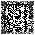 QR code with Emerald Construction Group Inc contacts