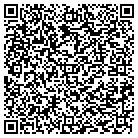 QR code with Florida Gov Utilities Authorty contacts