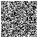 QR code with J L Dandridge contacts