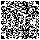 QR code with Royal Palm Funeral Home contacts