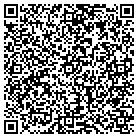 QR code with Khotol Services Corporation contacts