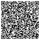 QR code with Kinnear Park Apartments contacts