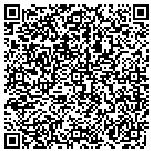 QR code with Bassin Center For Eyelid contacts