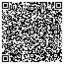 QR code with Ladera Villa contacts