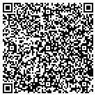 QR code with Lake Otis Apartment LLC contacts
