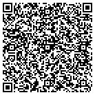 QR code with Lakeshore Apartment Partners contacts