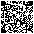 QR code with Lake View Apartments contacts