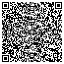QR code with Lisa J Munson Pa contacts