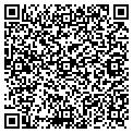 QR code with Larry's Apts contacts