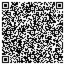 QR code with Grey Flannel Gallery contacts