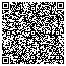 QR code with Laurawood Arms contacts