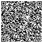 QR code with Little Dipper Apartments contacts