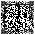 QR code with Gators Of Waterford Lakes contacts