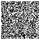 QR code with Lyf Leasing LLC contacts