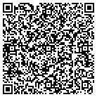 QR code with United Television & Vcr contacts