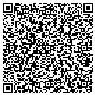 QR code with Vicenza Custom Cabinetry contacts