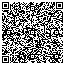 QR code with Mallary contacts