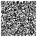 QR code with Villoch Bakery contacts