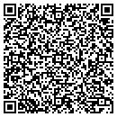 QR code with Martin Horizons contacts