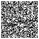 QR code with Tamiami Auto Sales contacts