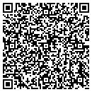 QR code with Mc Auley Manor contacts