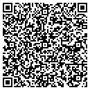 QR code with Mcfen Apartments contacts