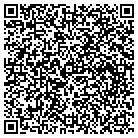 QR code with Mc Kinley Tower Apartments contacts