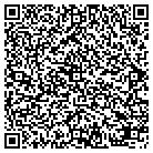 QR code with Merrill Crossing Apartments contacts