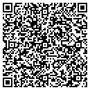 QR code with Metro Apartments contacts
